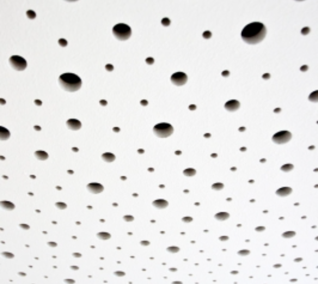 Streulochung heigl und kulig